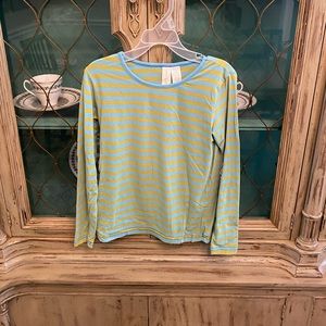 Matilda Jane Girls Dress size 6